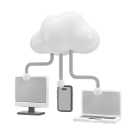 Cloud Migration